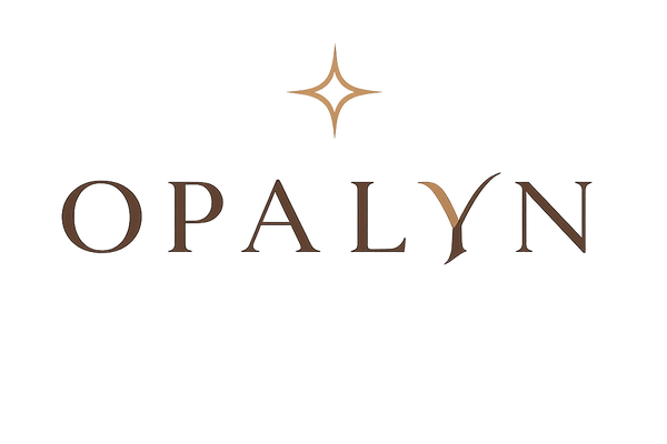Opalyn